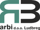 ARBI-LOGO